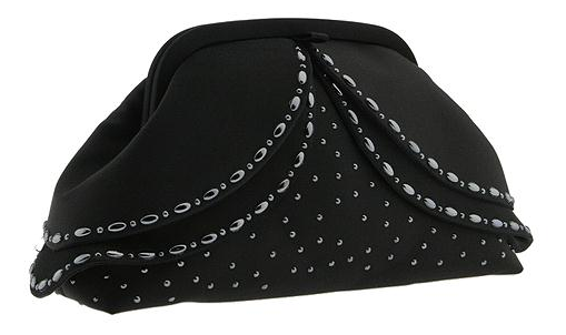 Come Fab Finding With Me: An Outfit for the Golden Globes
